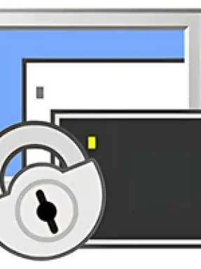 VanDyke SecureCRT and SecureFX 2024 Free Download