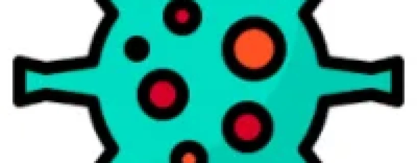 VideoHive – Corona Virus Broadcast [AEP] Free Download