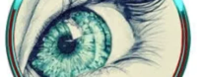 VideoHive – Realistic Photo Frame [AEP] Free Download