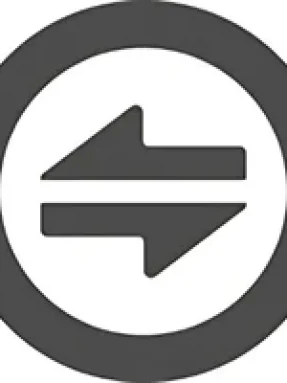 VoiceAttack Free Download