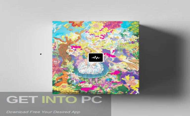 WavSupply – E-Trou Division (OMNISPHERE) Download