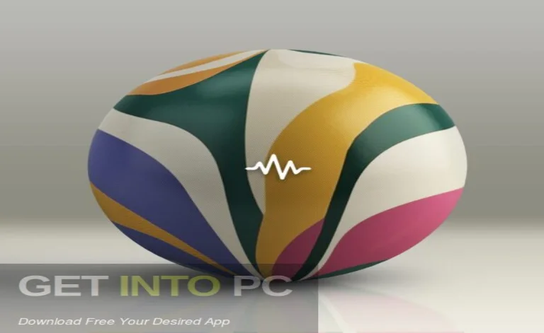 WavSupply – E-Trou Division (OMNISPHERE) Full Download