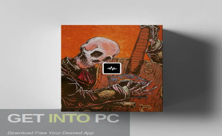 WavSupply – E-Trou Division (OMNISPHERE) getintopc