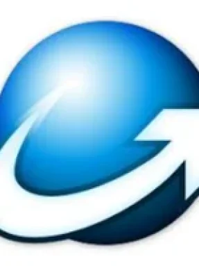 X-Ways WinHex 2023 Free Download