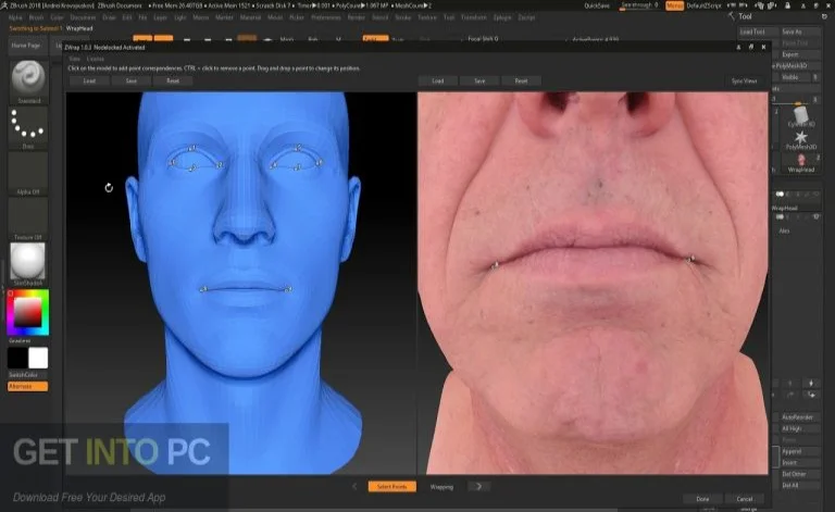 ZWrap 2023 Full Download