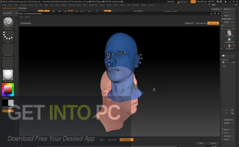 ZWrap 2023 getintopc