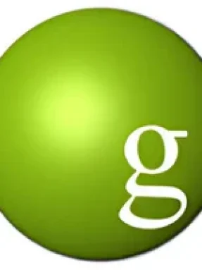 gSyncing 2023 Free Download