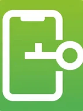 iMyFone LockWiper 2024 Free Download