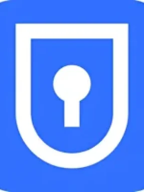 iSumsoft Android Password Refixer 2024 Free Download