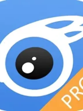 iTools Pro 2020 Free Download