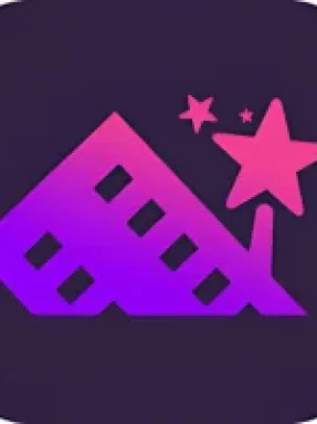 proDAD Disguise 2024 Free Download