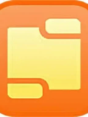 xplorer2 Ultimate 2024 Free Download