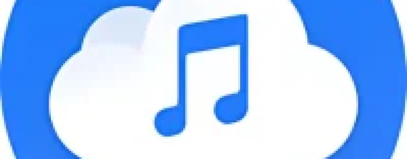 4K YouTube to MP3 2024 Free Download