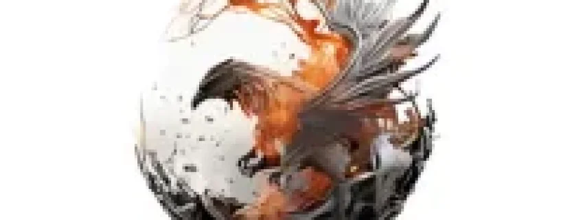 8Dio – Phenex Bundle (KONTAKT) Free Download