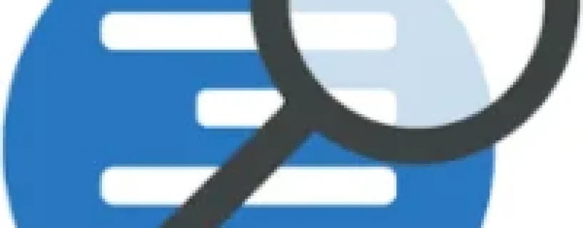 Abakus VCL 2024 Free Download