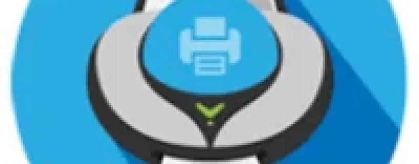 Abelssoft CleverPrint 2024 Free Download