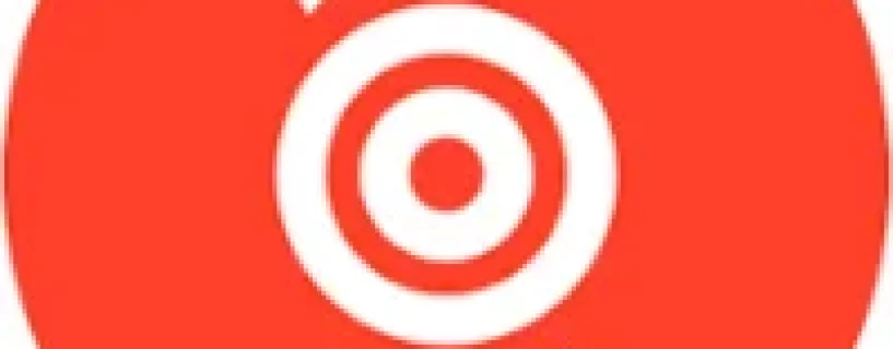 Abelssoft Recordify 2024 Free Download