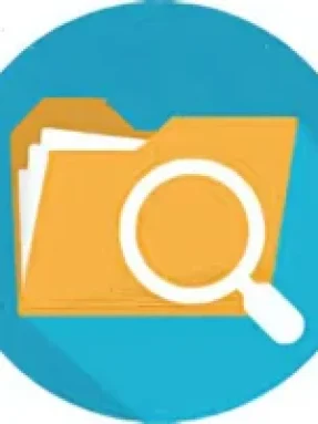 Abelssoft Undeleter 2024 Free Download