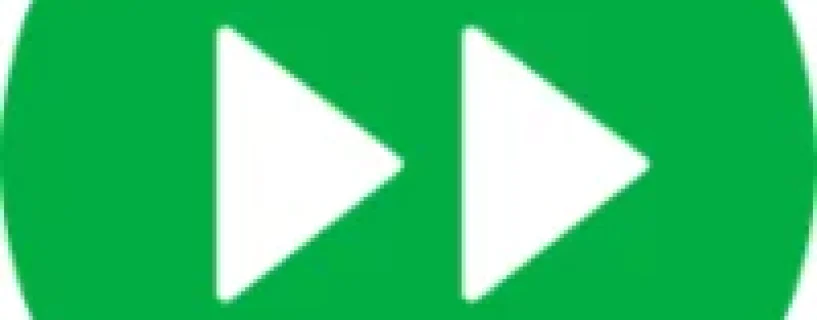 Acoustica Mixcraft Pro Studio 2024 Free Download