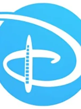 Active KillDisk Ultimate 2024 Free Download