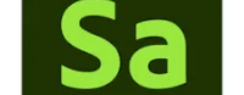 Adobe Substance 3D Designer Free Download