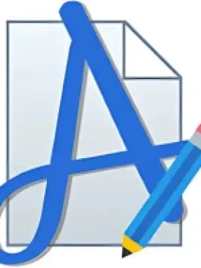 Advanced Renamer Commercial 2024 Free Download