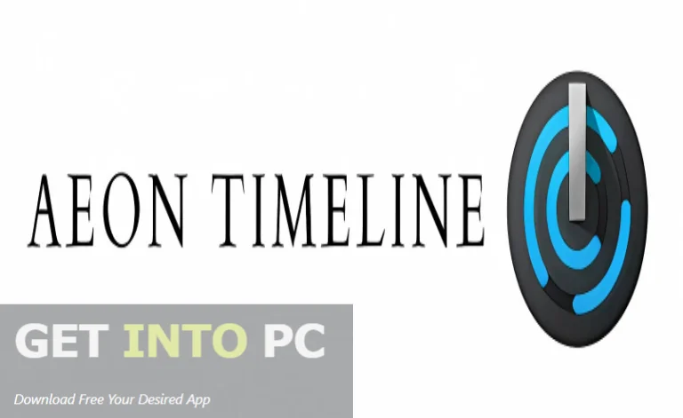 Aeon Timeline 2024 Free Download