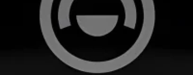 Alden Nulden Productions – Micron Free Download