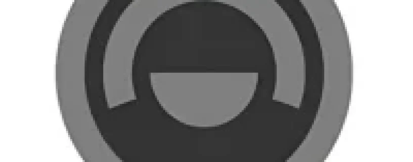 Alden Nulden Productions – Reese Bass (KONTAKT) Free Download