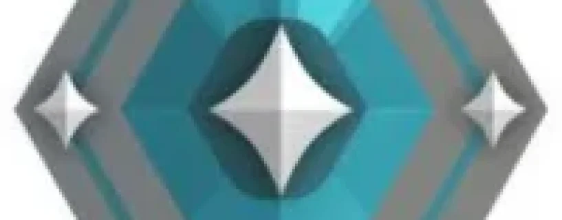 AnyMP4 Blu-ray Copy Platinum 2024 Free Download