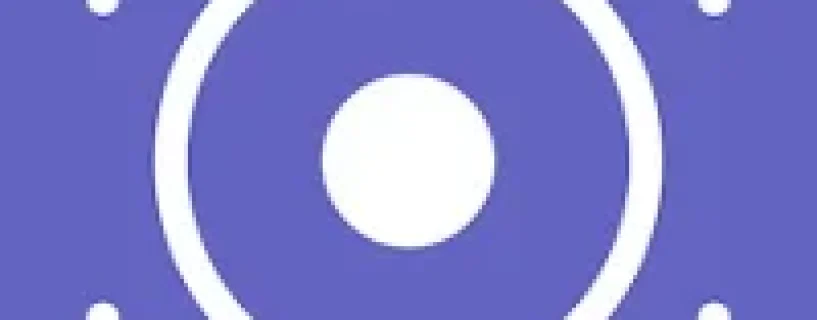 AnyMP4 Screen Recorder 2024 Free Download