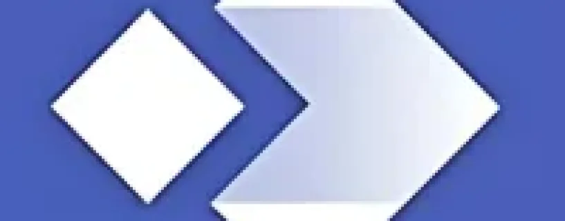 Apeaksoft Video Converter Ultimate 2023 Free Download