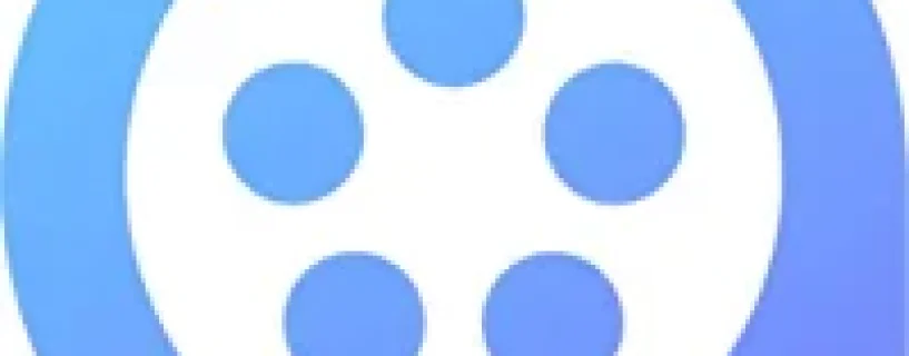 ApowerEdit Pro 2023 Free Download