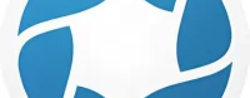 Ashampoo Snap 2024 Free Download