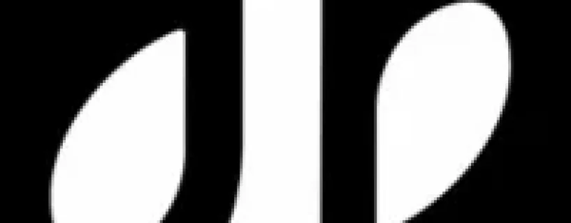 Audio Brewers – The Upright Complete Free Download