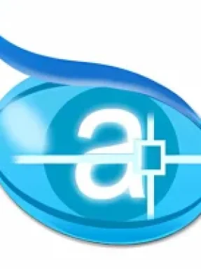 AutoDWG DWGSee Pro 2025 Free Download