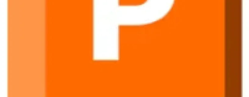 Autodesk PowerMill Ultimate 2025 Free Download