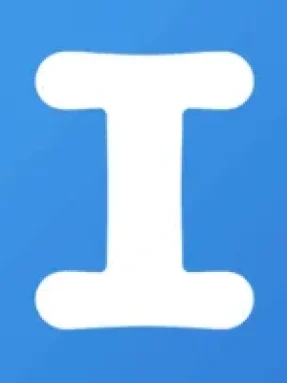 Axialis IconWorkshop Professional 2024 Free Download