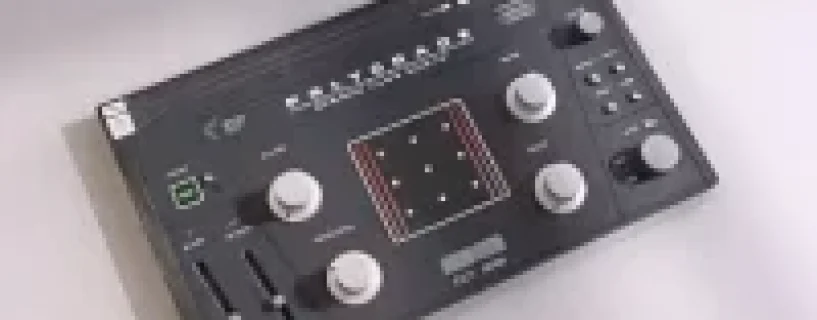 Battersea Audio – POLYGRADE Tape Synth (KONTAKT) Free Download