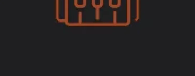 Bold Void – AATM – AFTERMATH (KONTAKT) Free Download