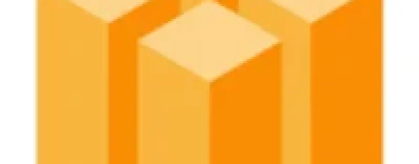 BuildBox Master Collection Free Download