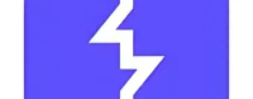 Burp Suite Professional 2024 Free Download