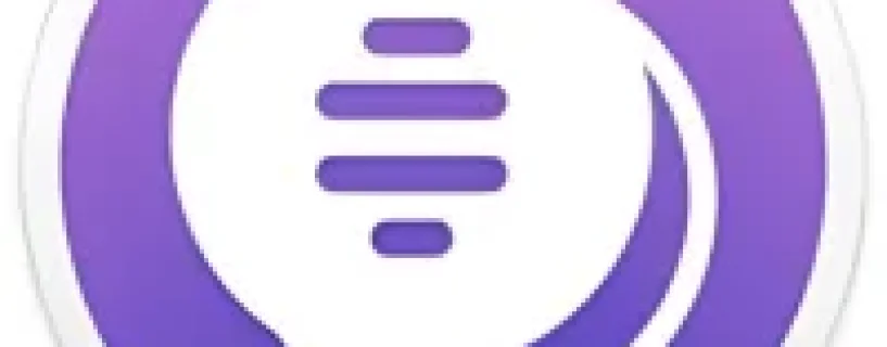 C2W File Finder Pro 2024 Free Download