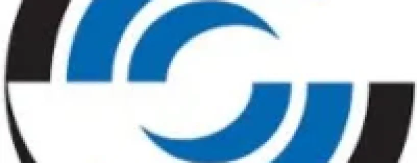 CAMWorks 2024 SP0 Multilingual for SolidWorks 2023-2024 Free Download