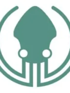 Charles Web Debugging Proxy 2024 Free Download