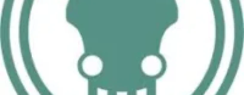 Charles Web Debugging Proxy 2024 Free Download