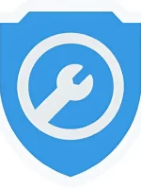 CyberLink PhotoDirector Ultra 2024 Free Download