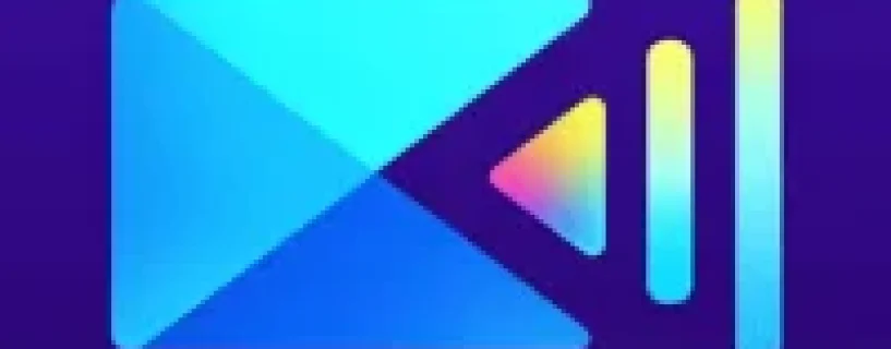 CyberLink PowerDirector Ultimate 2024 Free Download
