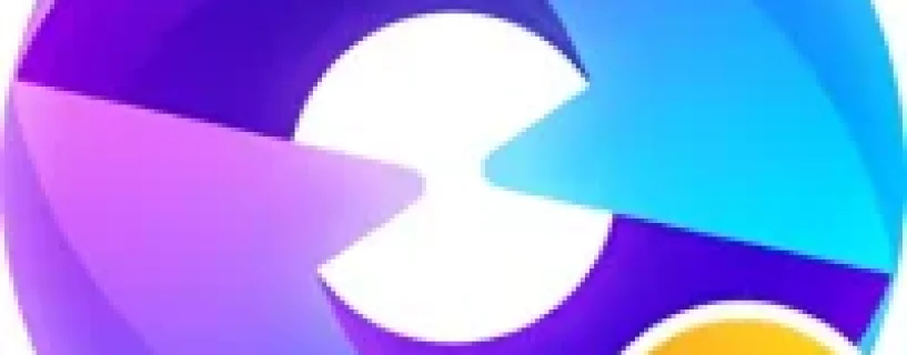 DVDFab StreamFab 2022 Free Download