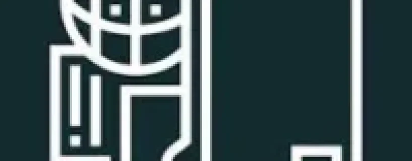 Directory List and Print Pro 2020 Free Download